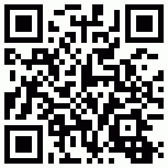 کد QR مطلب