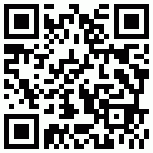 کد QR مطلب