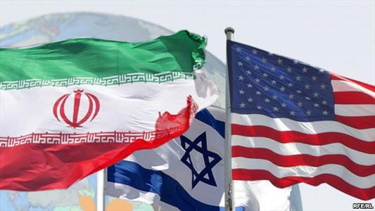 نظرسنجی یک موسسه اسرائیلی از ایرانیان