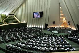 مسئولان قضایی با عوامل اختلاف و تفرقه برخورد کنند/معلوم نیست نامه را مردم اردل نوشته باشند؟!