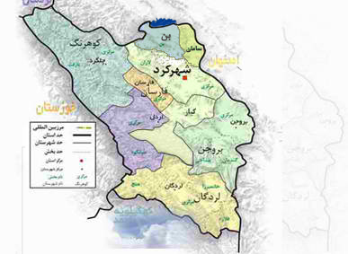 چرا مسئولان استان در قبال جو سازی های استان همجوار خاموش مانده اند؟
