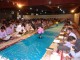 برگزاری مراسم «جزءخوانی قرآن» در مصلای لردگان