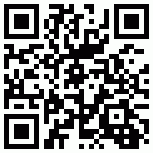کد QR مطلب