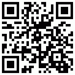 کد QR مطلب