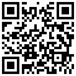 کد QR مطلب