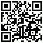 کد QR مطلب