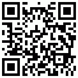 کد QR مطلب