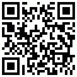 کد QR مطلب