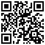 کد QR مطلب
