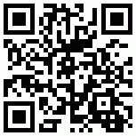 کد QR مطلب