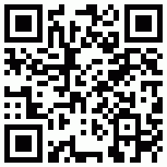 کد QR مطلب