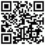 کد QR مطلب