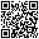 کد QR مطلب