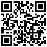 کد QR مطلب