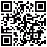 کد QR مطلب
