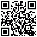 کد QR مطلب