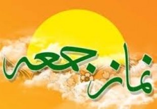 ارزش و شخصیت واقعی زنان و دختران را حجاب رقم خواهد زد