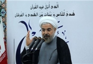 مطالبه اصلی از دانشگاه‌های کشور تلاش علمی هدفمند است/ سنگ ملت را بر سینه بزنیم نه جناح‌ها را