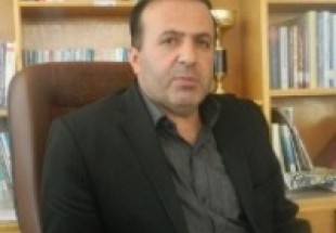 افزایش 300 درصدی کشفیات مواد مخدر در اردل