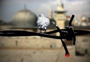 حوادث ساختگی در جهان و اهداف اسرائیل