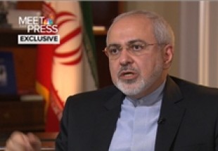 ظریف:‌ دور بعدی مذاکرات اوایل سپتامبر/پیشنهاداتی که به کری داده شد/میزان غنی‌سازی اصلی‌ترین اختلاف