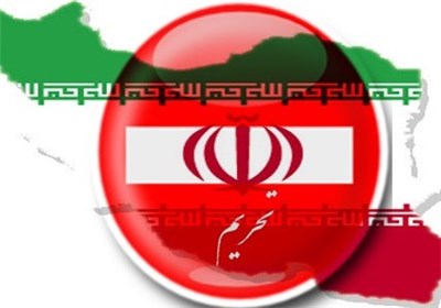 تحریم‌های ایران، یک میلیون فرصت شغلی را از آمریکایی‌ها گرفت