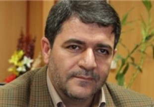 حذف مقطع پیش‌دانشگاهی از سال 97