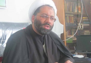 سکوت مجامع بین المللی ننگی که در تاریخ خواهد ماند