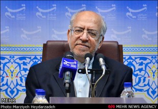 مخالف کاهش قیمت خودرو هستم/ از کاهش ۱۰ تا ۱۵ درصدی خبری نشنیده‌ام