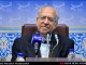 مخالف کاهش قیمت خودرو هستم/ از کاهش ۱۰ تا ۱۵ درصدی خبری نشنیده‌ام