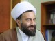 همه موفقیت ها در جامعه اسلامی در گرو انس بیشتر با قرآن است