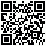 کد QR مطلب