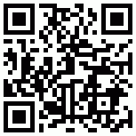کد QR مطلب