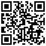 کد QR مطلب