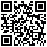 کد QR مطلب