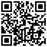 کد QR مطلب