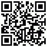 کد QR مطلب