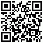 کد QR مطلب
