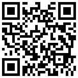 کد QR مطلب