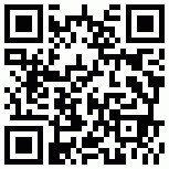 کد QR مطلب