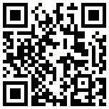 کد QR مطلب