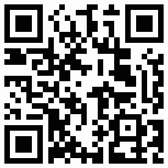 کد QR مطلب