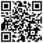 کد QR مطلب