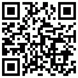 کد QR مطلب