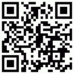 کد QR مطلب