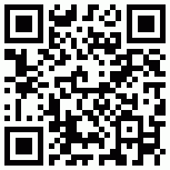 کد QR مطلب