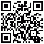 کد QR مطلب