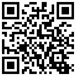 کد QR مطلب