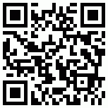 کد QR مطلب