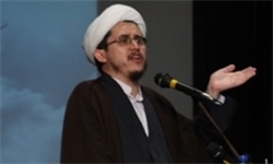 ضرورت بهره‌گیری از ظرفیت‌های مردمی در برنامه‌های فرهنگی